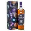 Macallan Concept Number 2 Volumen 70cl -Felina Tienda de ventas macallan concept number 2