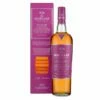 Macallan Edition Nº 5 Estuchado Volumen 70cl