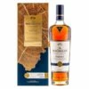 Macallan Enigma Volumen 70cl -Felina Tienda de ventas macallan enigma