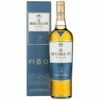 Macallan Fine Oak 12 Años Estuchado Volumen 70cl -Felina Tienda de ventas macallan fine oak 12 anos estuchado