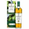 Macallan Lumina Volumen 70cl -Felina Tienda de ventas macallan lumina