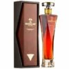 Macallan Oscuro Estuchado Volumen 70cl 2 Macallan Oscuro Estuchado Volumen 70cl -Felina Tienda de ventas macallan oscuro