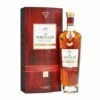 Macallan Rare Cask Batch No.3 Estuchado Volumen 70cl -Felina Tienda de ventas macallan rare cask batch no3 estuchado