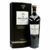 Macallan Rare Cask Black Volumen 70cl -Felina Tienda de ventas macallan rare cask black
