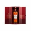 Macallan Rare Cask Red Volumen 70cl -Felina Tienda de ventas macallan rare cask red