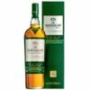 Macallan Select Oak Estuchado Volumen 70cl -Felina Tienda de ventas macallan select oak