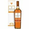 Macallan Sienna Estuchado Volumen 70cl -Felina Tienda de ventas macallan sienna
