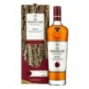 Macallan Terra Volumen 70cl -Felina Tienda de ventas macallan terra