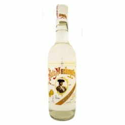 Machaquito Seco Volumen 70cl