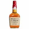 Maker's Mark Volumen 70cl -Felina Tienda de ventas maker s mark