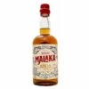 Malaka Añejo 5 Años Volumen 70cl -Felina Tienda de ventas malaka anejo 5 anos