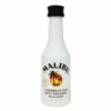 Malibu Volumen 70cl