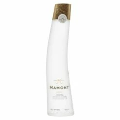 Mamont Volumen 70cl