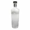 Mermaid Salt Vodka Volumen 70cl -Felina Tienda de ventas mermaid salt vodka