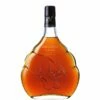 Meukow VSOP Superior Volumen 70cl 2 Meukow VSOP Superior Volumen 70cl -Felina Tienda de ventas meukow vsop superior