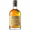 Monkey Shoulder The Original Volumen 70cl 1 Monkey Shoulder The Original Volumen 70cl -Felina Tienda de ventas monkey shoulder the original