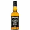 Motorhead Iron Fist American Whiskey Volumen 70cl -Felina Tienda de ventas motorhead iron fist american whiskey