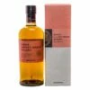 Nikka Coffey Grain Estuchado Volumen 70cl -Felina Tienda de ventas nikka coffey grain