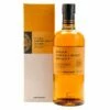 Nikka Coffey Malt Estuchado Volumen 70cl -Felina Tienda de ventas nikka coffey malt