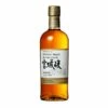 Nikka Discovery Miyagikyo Single Malt Peated Volumen 70cl -Felina Tienda de ventas nikka discovery miyagikyo single malt peated
