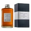 Nikka From The Barrel Estuchado Volumen 50cl -Felina Tienda de ventas nikka from the barrel