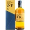 Nikka Yoichi 10 Años Volumen 70cl -Felina Tienda de ventas nikka yoichi 10 anos