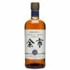 Nikka Yoichi 10 Años Botella Antigua Volumen 70cl