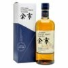 Nikka Yoichi Single Malt Volumen 70cl -Felina Tienda de ventas nikka yoichi single malt