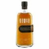 Nomad Outland Whisky Volumen 70cl -Felina Tienda de ventas nomad outland whisky