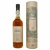 Oban 14 Años Estuchado Volumen 70cl -Felina Tienda de ventas oban 14 anos
