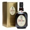 Grand Old Parr 12 Años Estuchado Volumen 1l -Felina Tienda de ventas old parr 12 anos