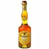 Papidoux Calvados Fine Volumen 70cl 1 Papidoux Calvados Fine Volumen 70cl -Felina Tienda de ventas papidoux calvados fine
