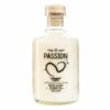 Passion Crema De Coco Con Agave Volumen 70cl -Felina Tienda de ventas passion crema de coco con agave