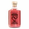 Passion Crema De Frutas Del Bosque Con Agave Volumen 70cl 2 Passion Crema De Frutas Del Bosque Con Agave Volumen 70cl -Felina Tienda de ventas passion crema de frutas del bosque con agave