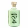 Passion Crema De Manzana Con Agave Volumen 70cl -Felina Tienda de ventas passion crema de manzana con agave