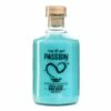 Passion Crema De Nube Con Agave Volumen 70cl