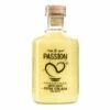 Passion Crema De Piña Colada Con Agave Volumen 70cl -Felina Tienda de ventas passion crema de pina colada con agave