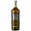 Pastis 51 Volumen 1l 2 Pastis 51 Volumen 1l -Felina Tienda de ventas pastis 51