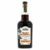 Peaky Blinder Black Spiced Volumen 70cl -Felina Tienda de ventas peaky blinder black spiced