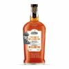 Peaky Blinder Blended Irish Whiskey Volumen 70cl -Felina Tienda de ventas peaky blinder blended irish whiskey