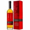 Penderyn Legend Volumen 70cl 2 Penderyn Legend Volumen 70cl -Felina Tienda de ventas penderyn legend