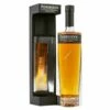 Penderyn Single Malt Welsh Whisky Madeira Finish Volumen 70cl -Felina Tienda de ventas penderyn single malt welsh whisky madeira finish