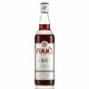 Pimm's No. 1 Volumen 1l -Felina Tienda de ventas pimm s no 1