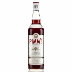 Pimm's No. 1 Volumen 1l