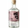 Pisco 1615 Acholado Volumen 70cl