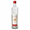 Pisco Demonio De Los Andes Acholado Volumen 70cl