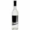 Pisco Hermano Puro Quebranta Volumen 70cl 2 Pisco Hermano Puro Quebranta Volumen 70cl -Felina Tienda de ventas pisco hermano puro quebranta