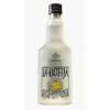 Pisco La Botija Acholado Volumen 70cl 1 Pisco La Botija Acholado Volumen 70cl -Felina Tienda de ventas pisco la botija alcholado