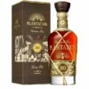 Plantation XO 20TH Anniversary Estuchado Volumen 70cl -Felina Tienda de ventas plantation xo 20th anniversary