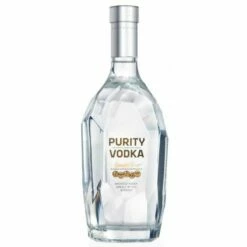 Purity Volumen 70cl
